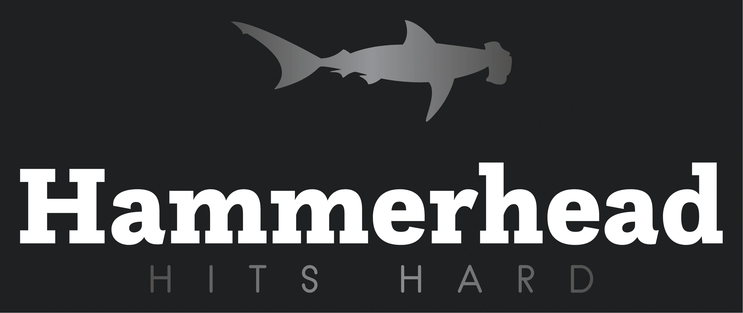 Hammerhead Hits Hard